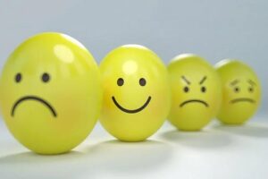 ¿Cómo saber si mi inteligencia emocional es alta?